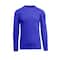 Galaxy by Harvic Long Sleeve Classic Men's Thermal Shirt